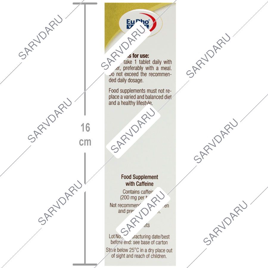 https:  shop