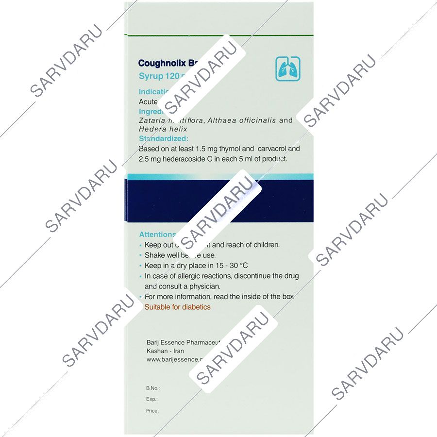 https:  shop