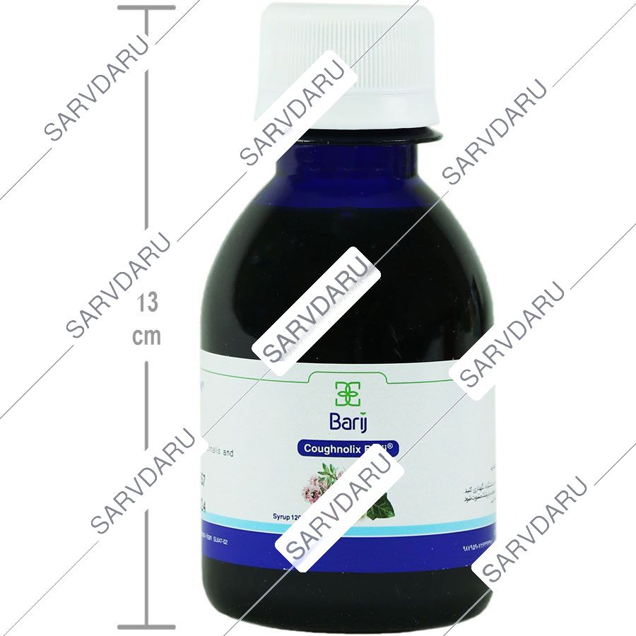 https:  shop
