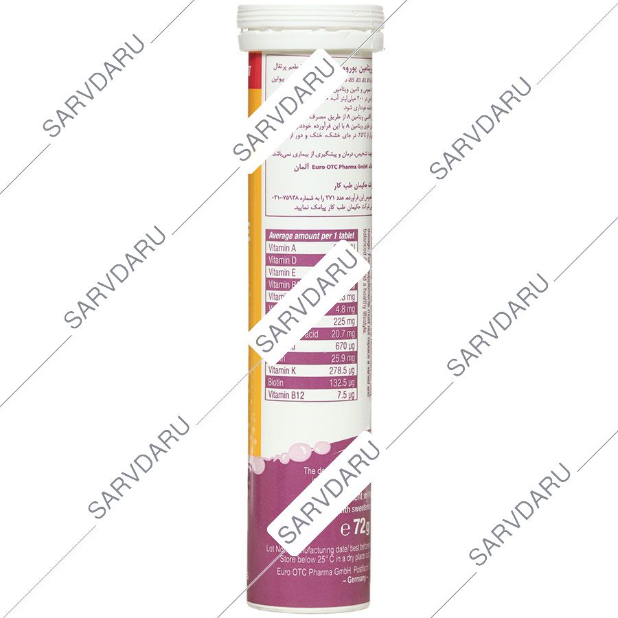 https:  shop