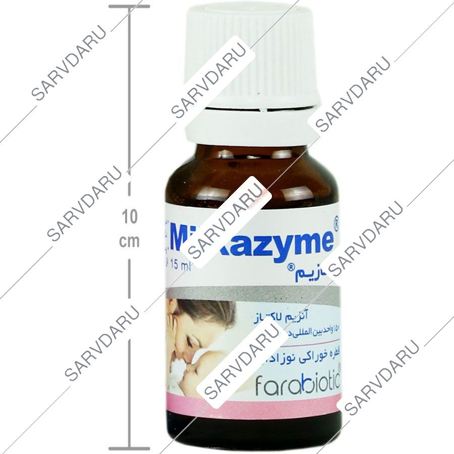 https: shop