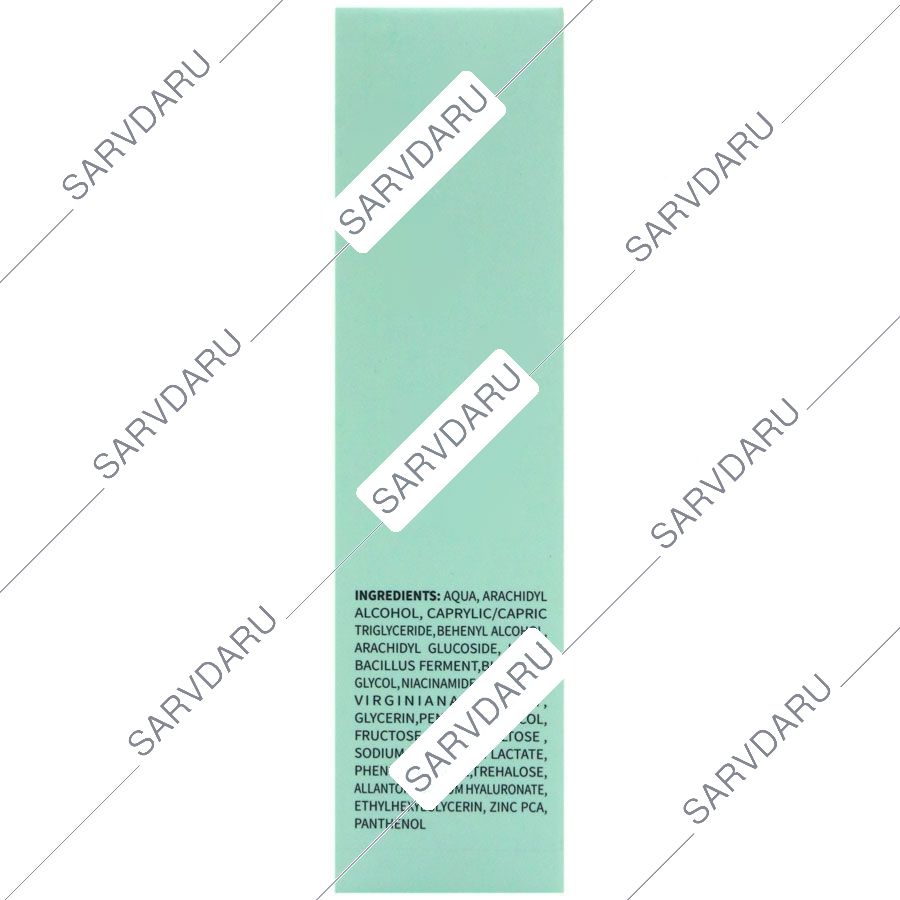 https:  shop