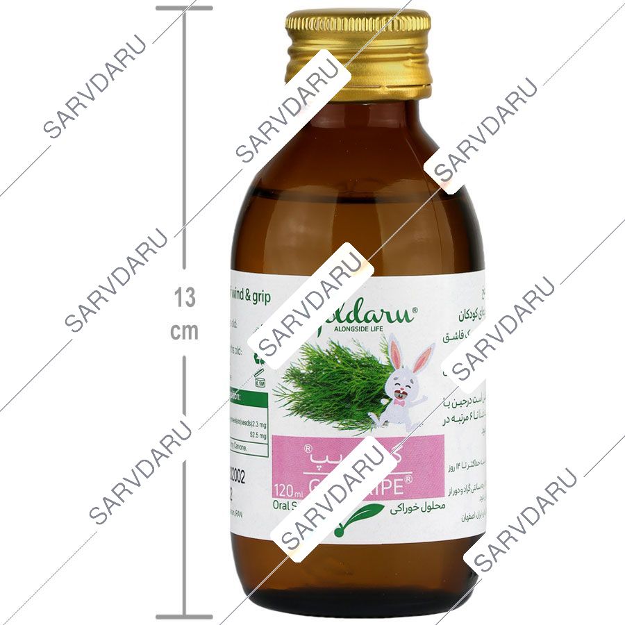 https:  shop