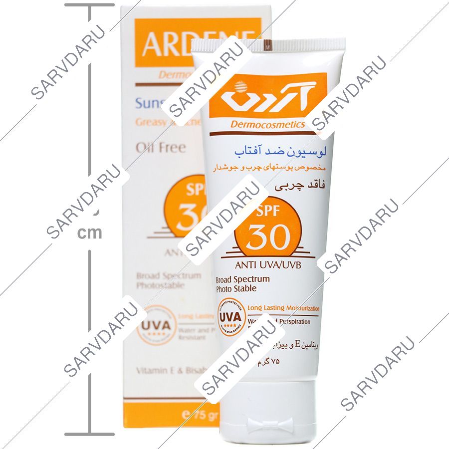 https:  shop