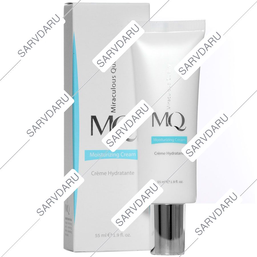 https: shop