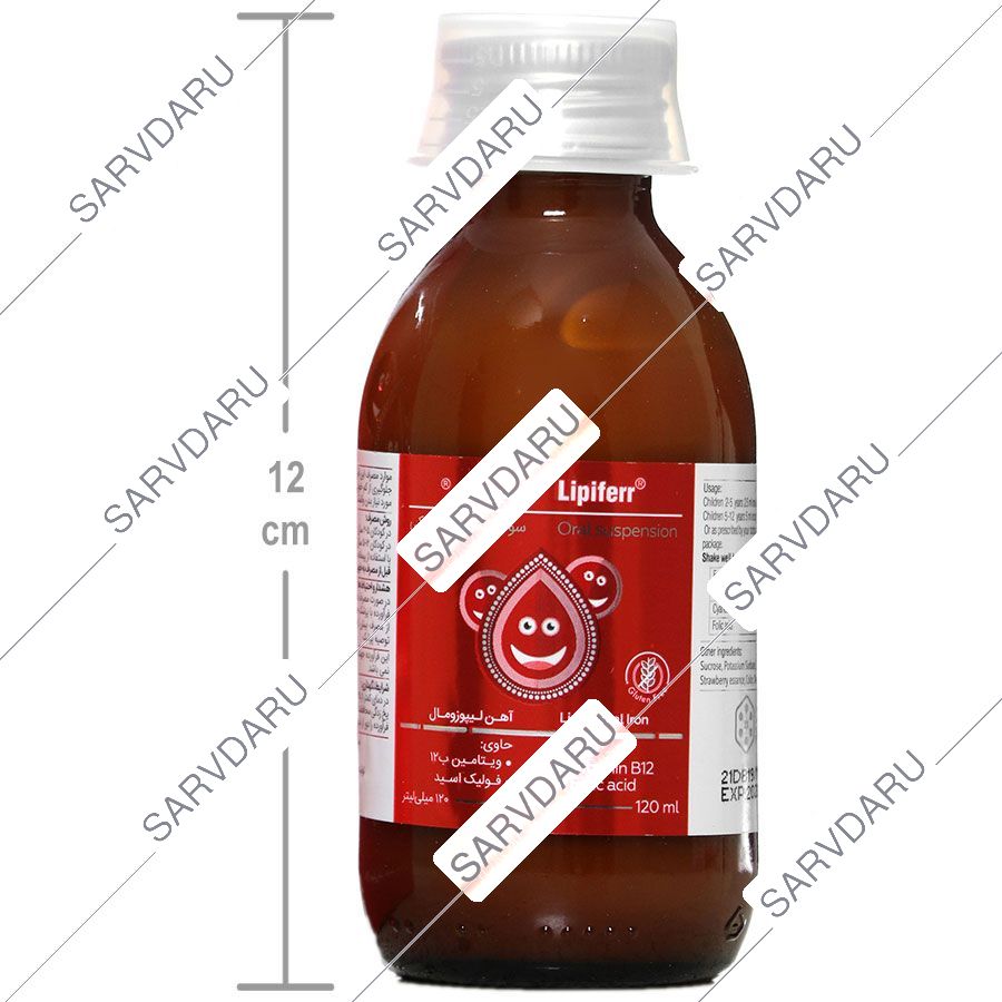 https:  shop