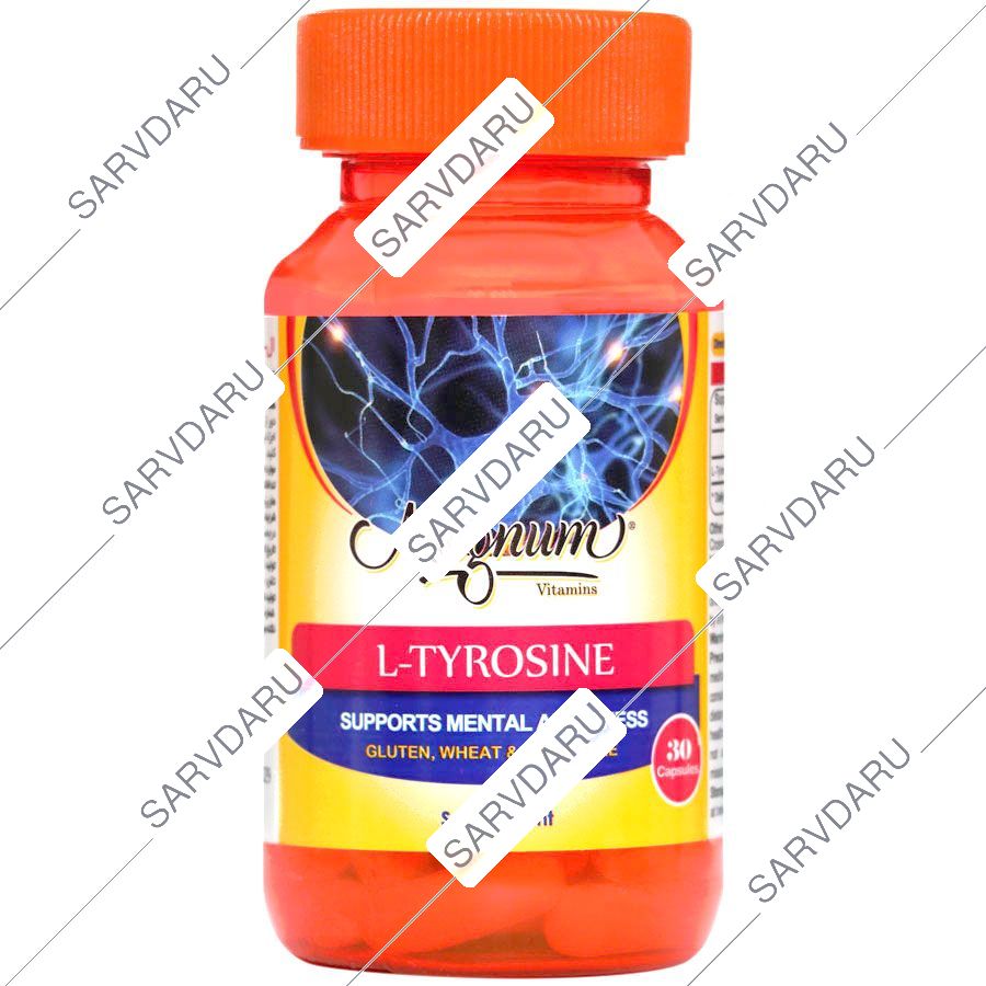 https: shop