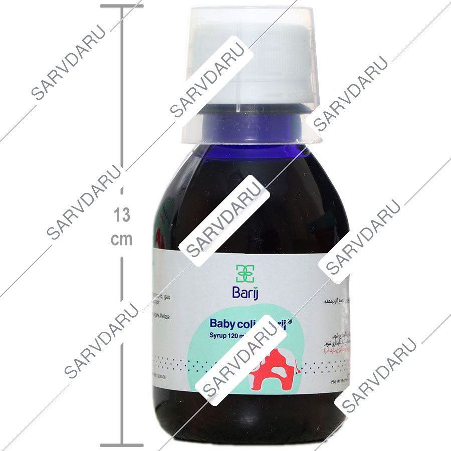 https:  shop