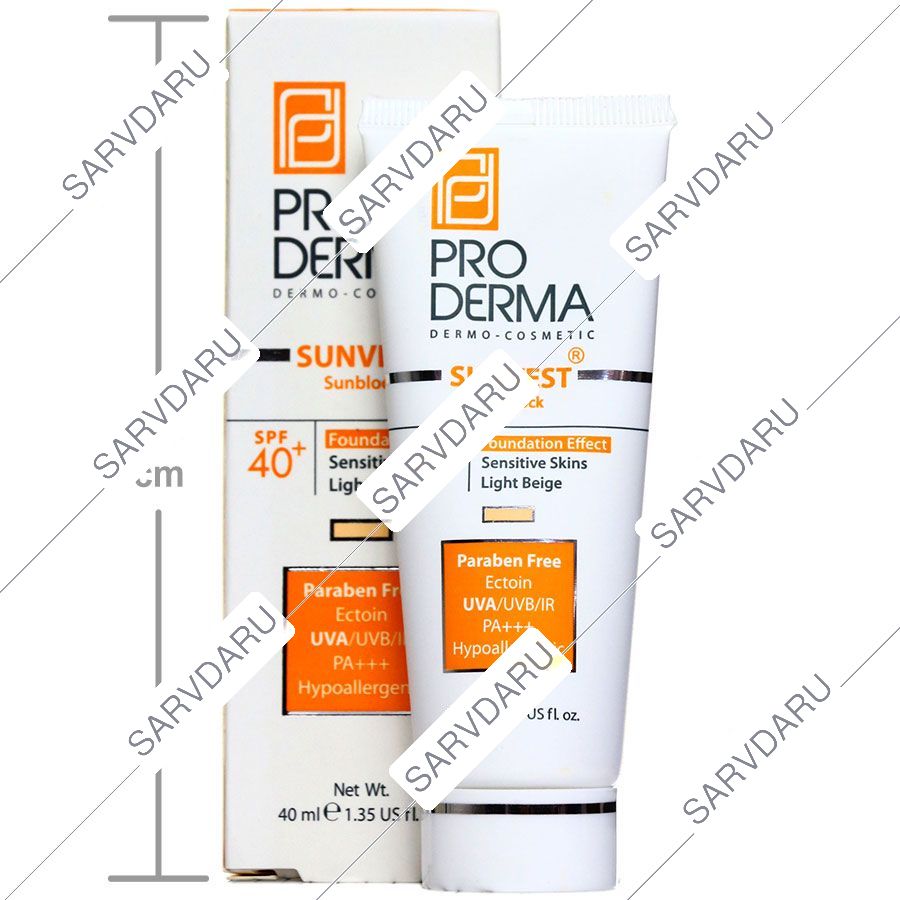 https: shop