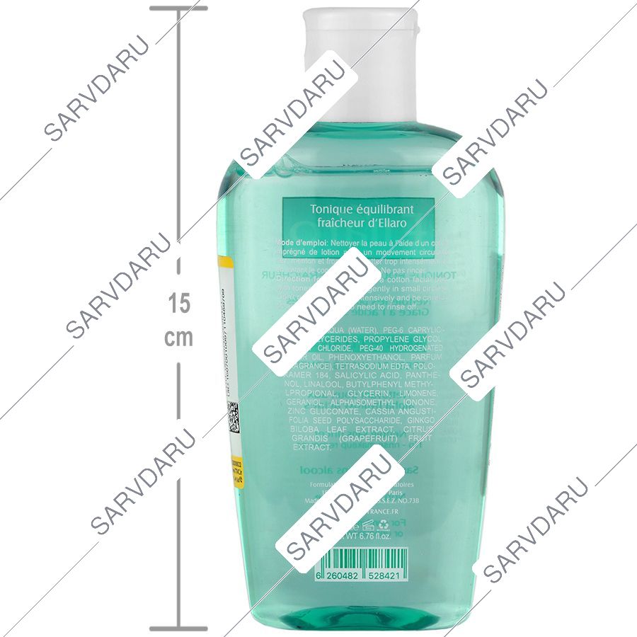 https:  shop