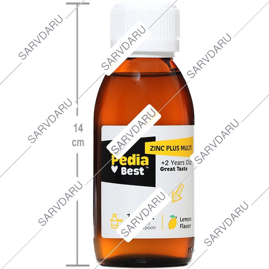 https:  shop