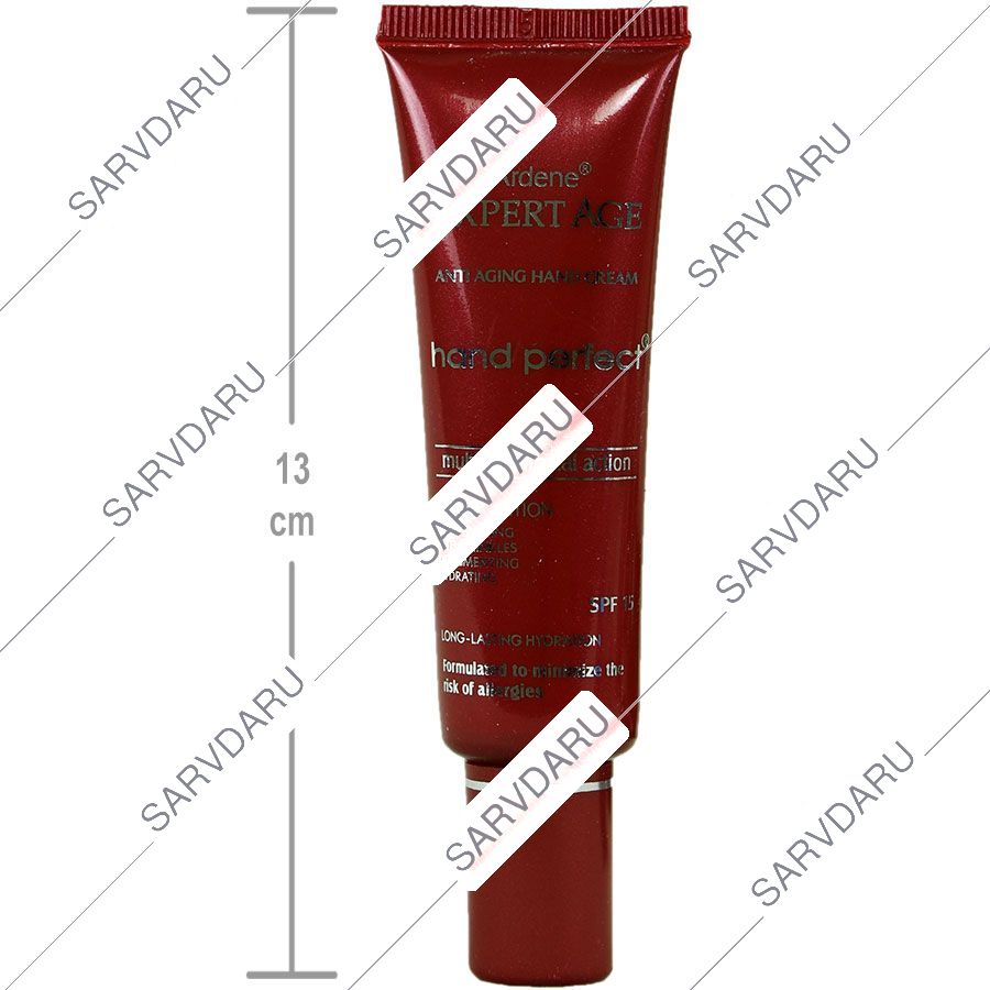 https: shop