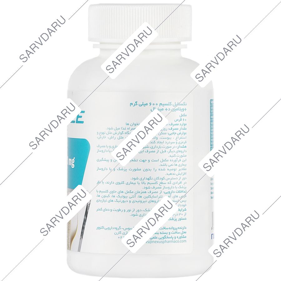 https:  shop