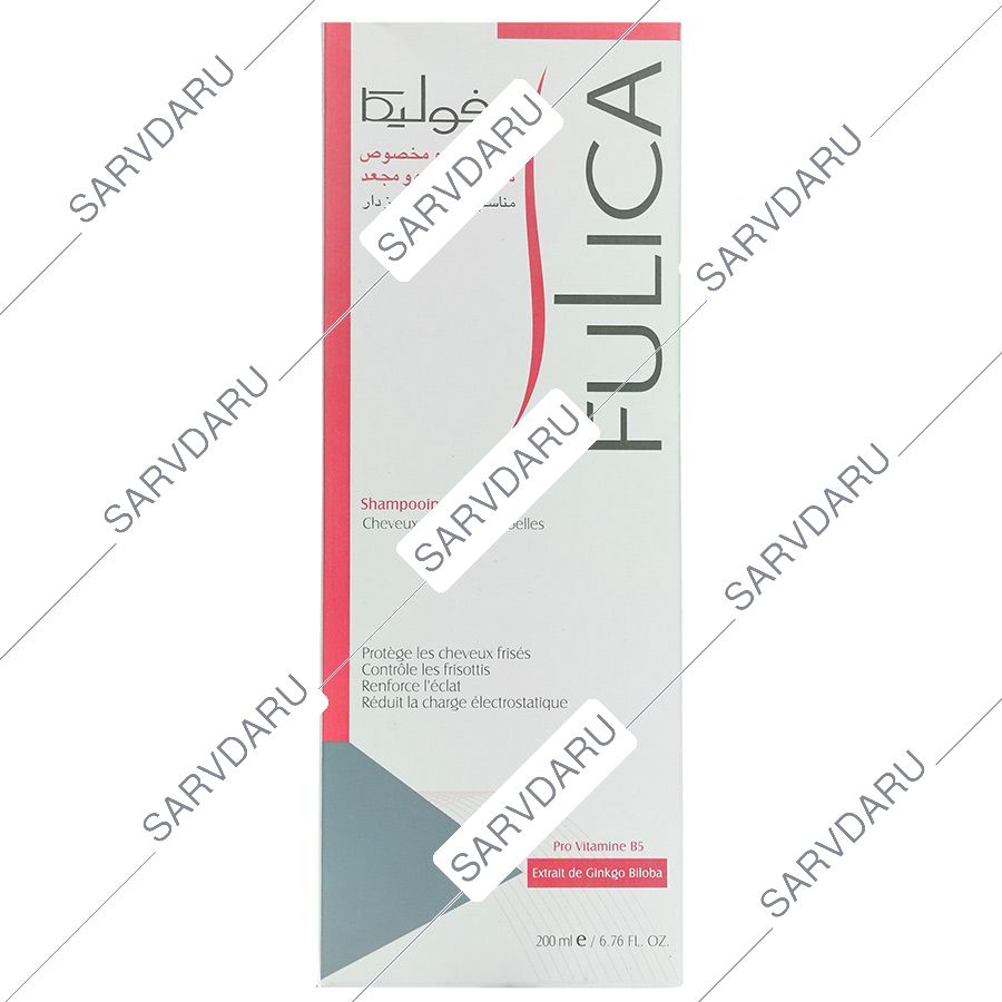 https:  shop