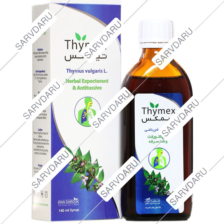 https:  shop
