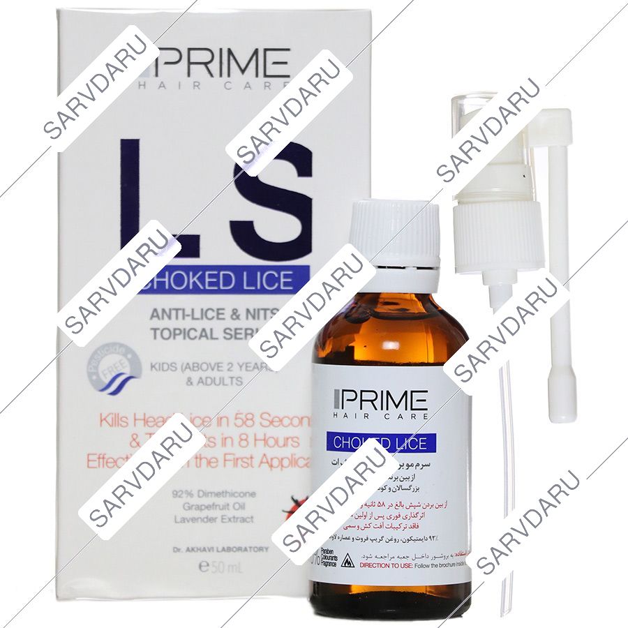 https:  shop