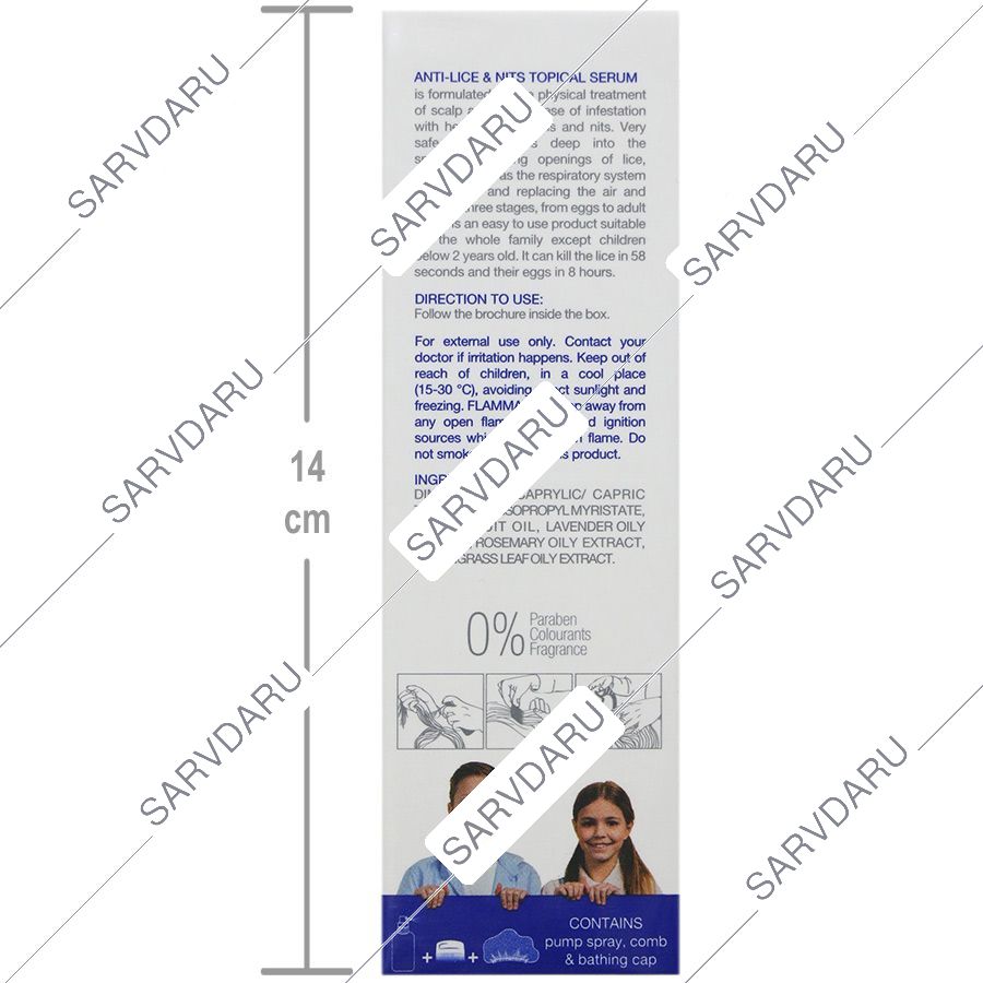 https:  shop