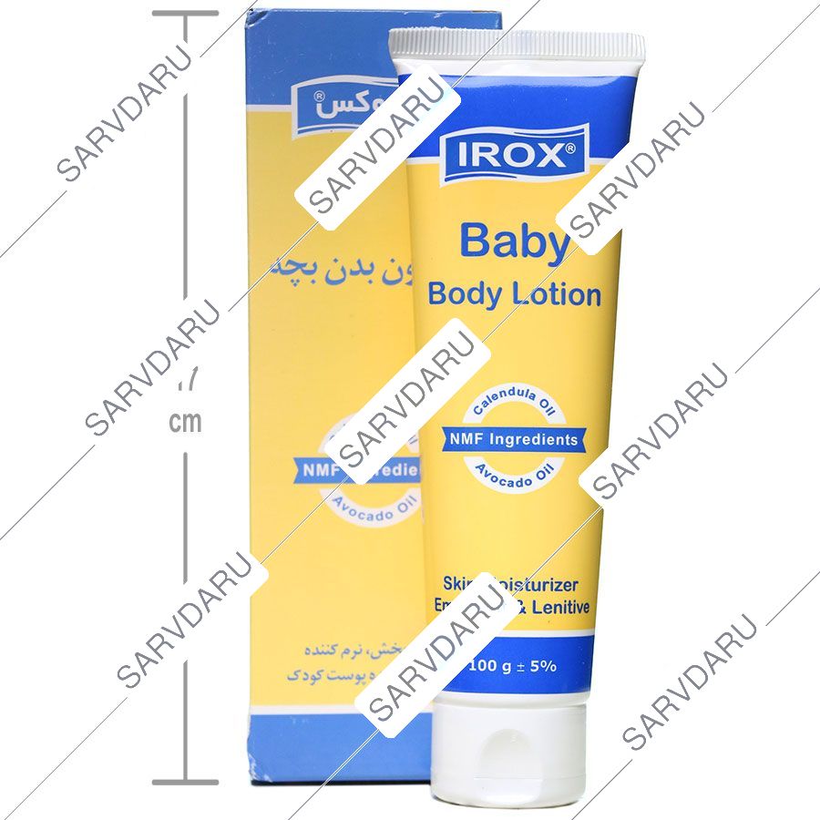 https: shop