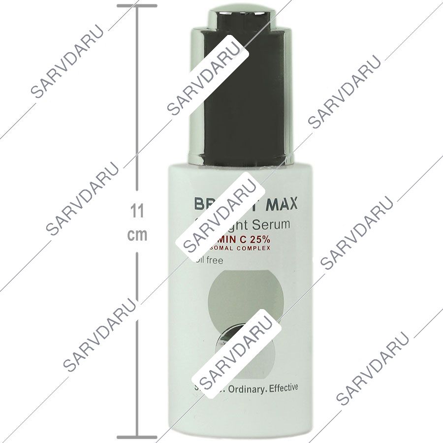 https:  shop