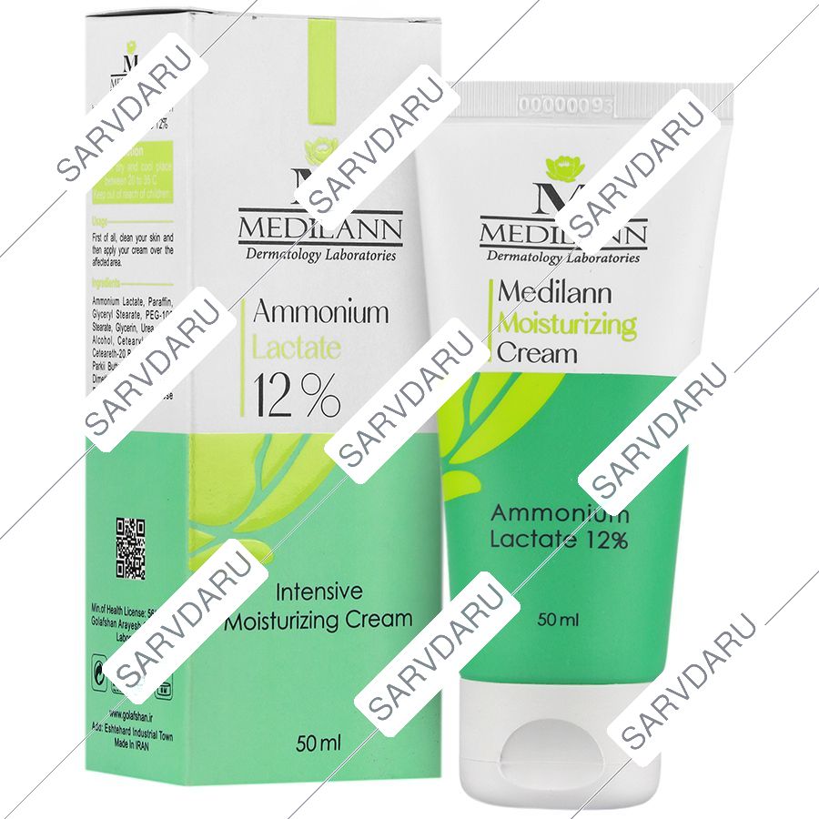 https: shop