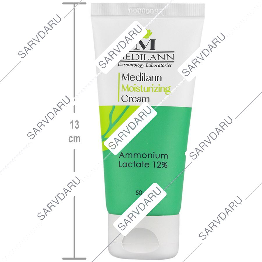 https: shop