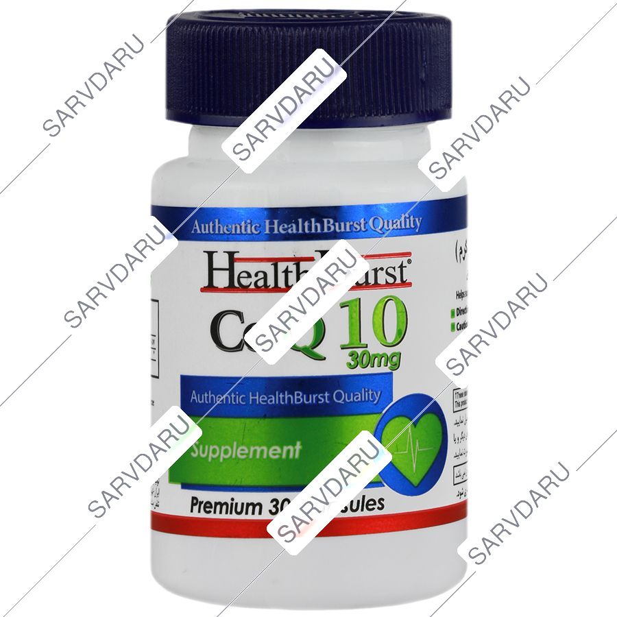 https: shop