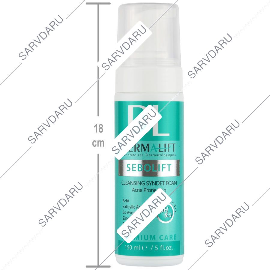 https: shop