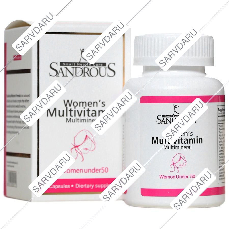 https:  shop