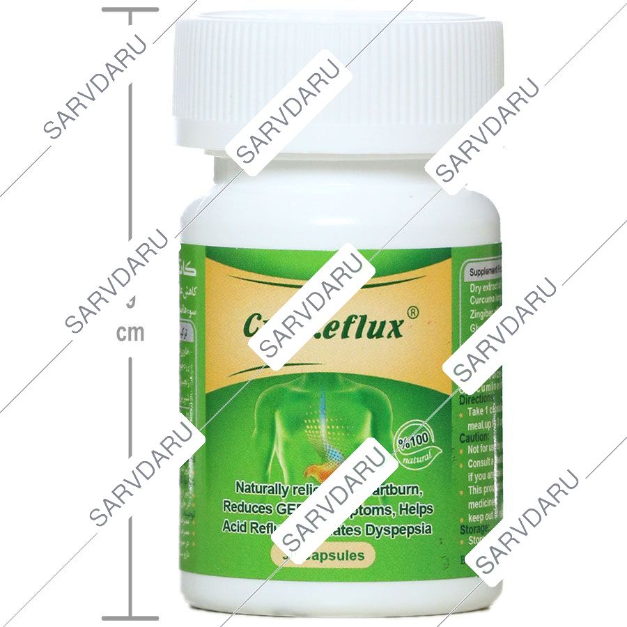 https:  shop