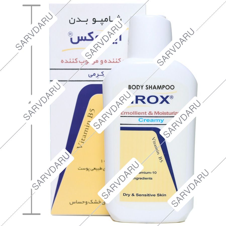 https:  shop