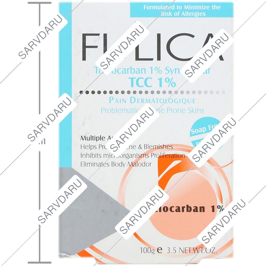 https:  shop