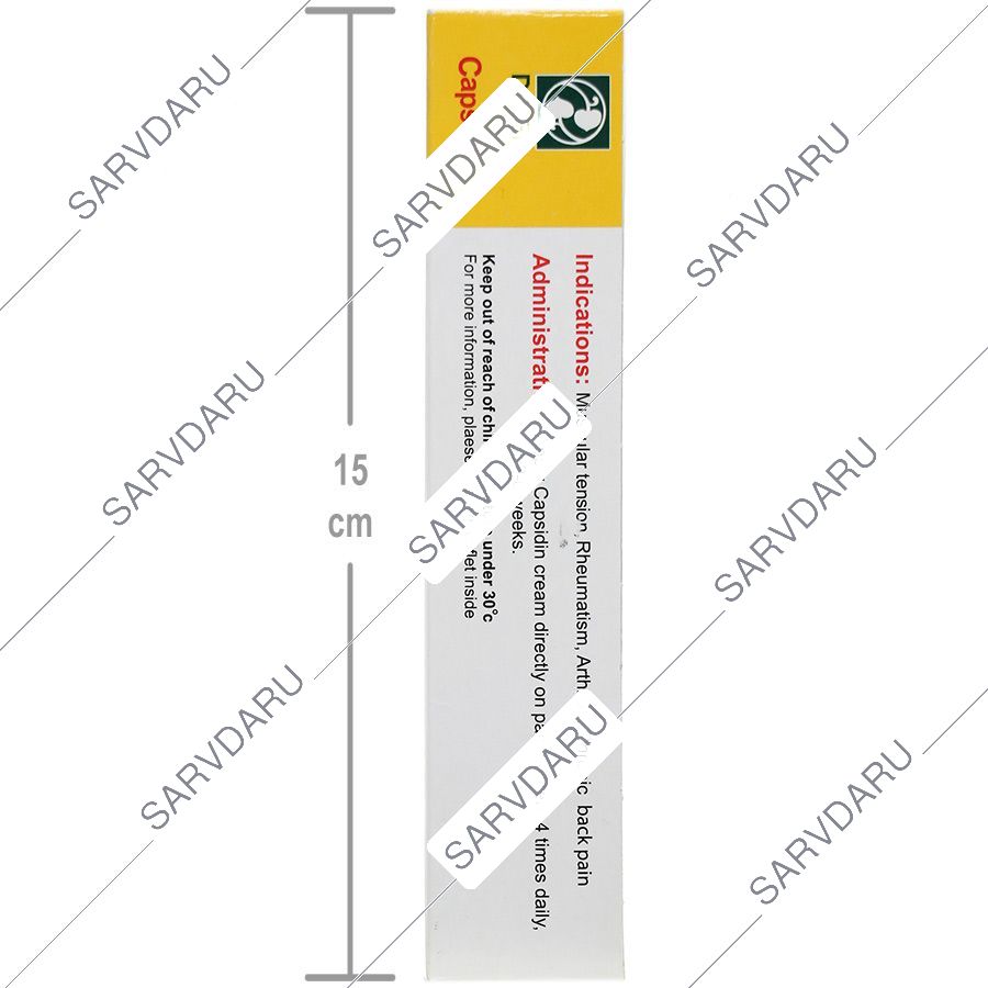 https:  shop