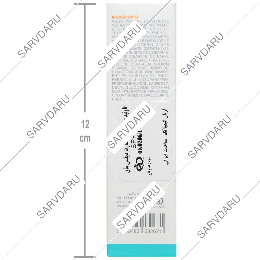 https:  shop
