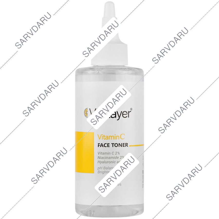 https: shop