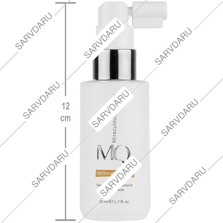 https:  shop