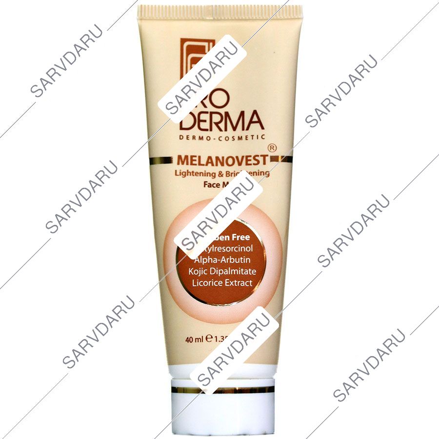 https: shop