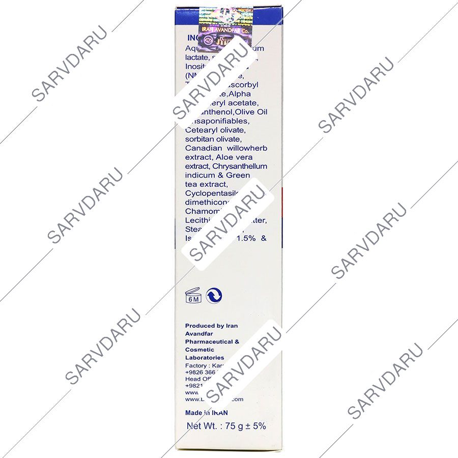 https:  shop