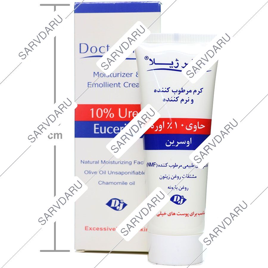 https:  shop