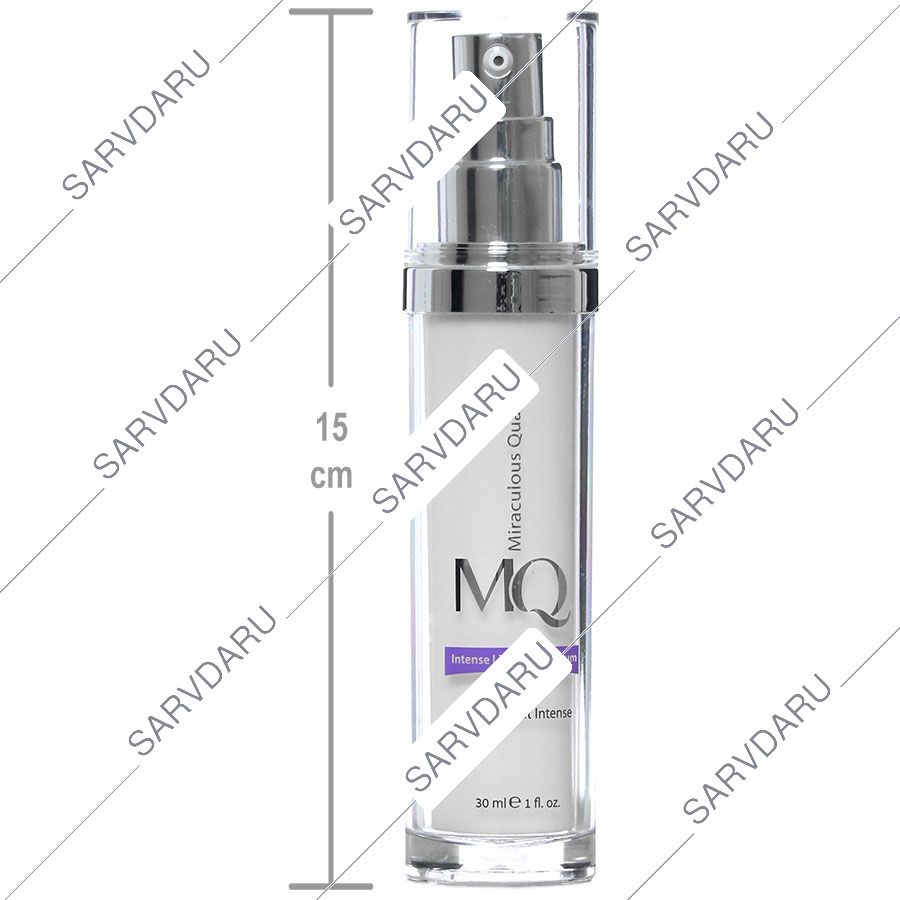 https: shop