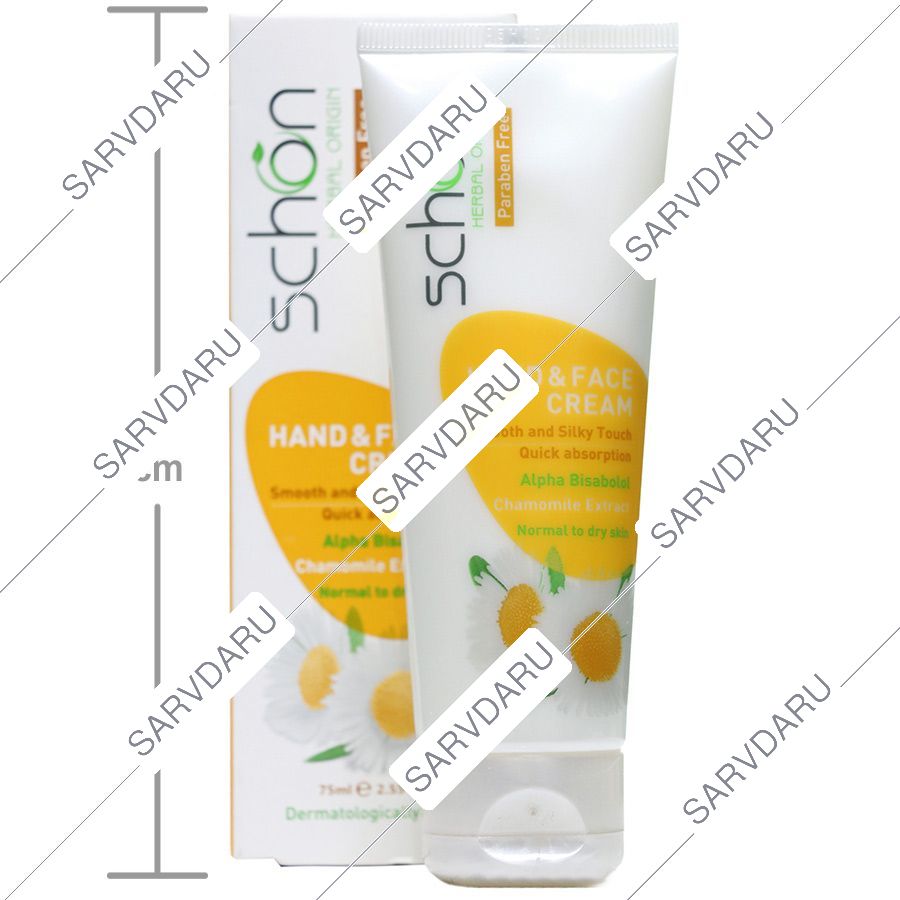 https:  shop