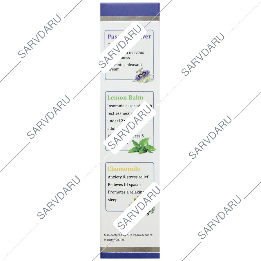 https:  shop