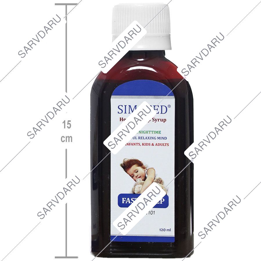 https:  shop