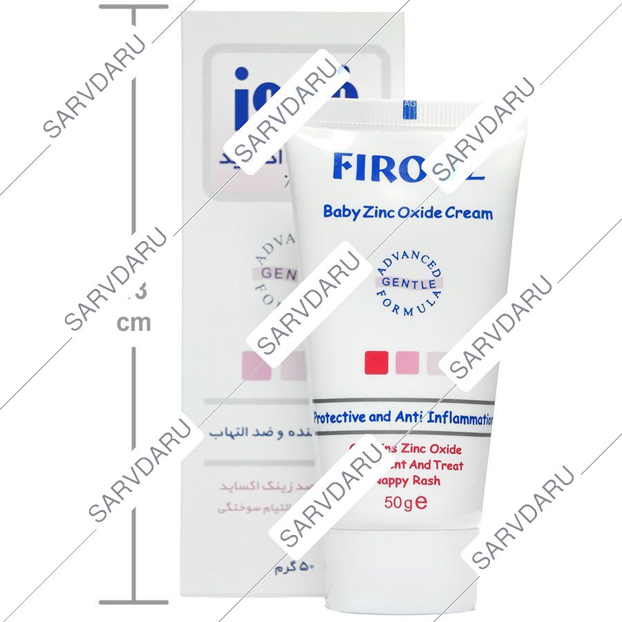 https:  shop