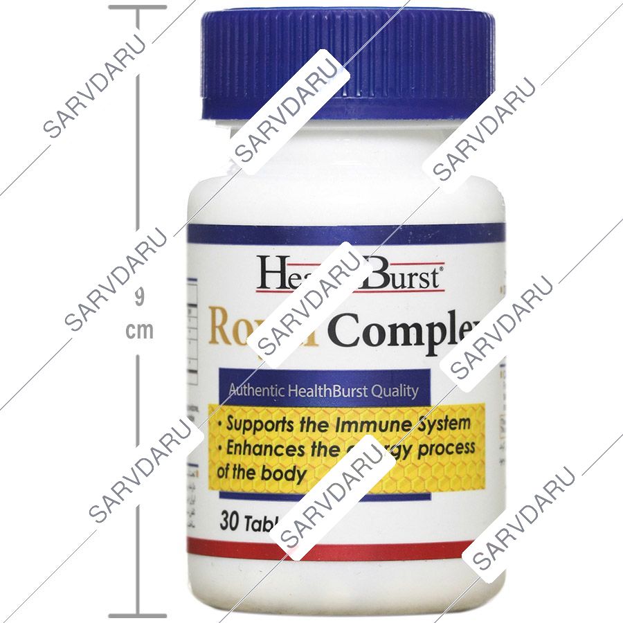 https:  shop
