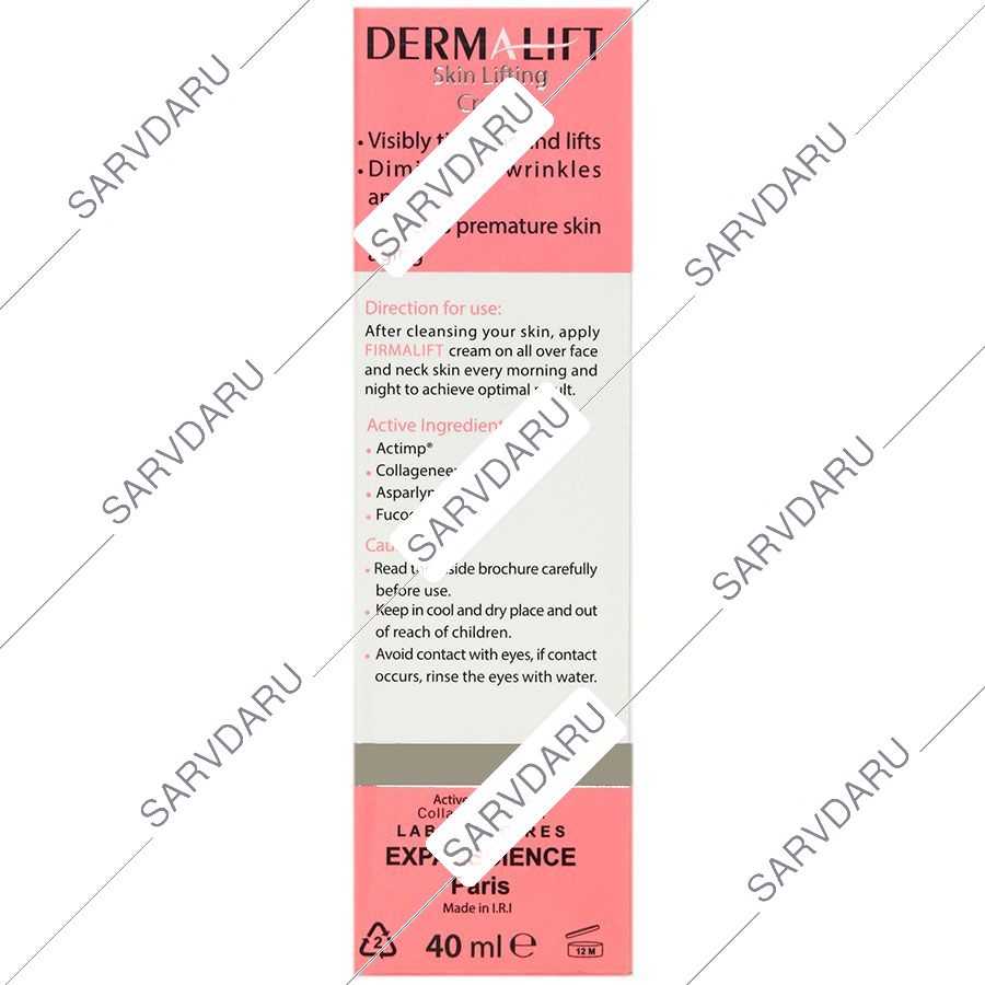 https:  shop