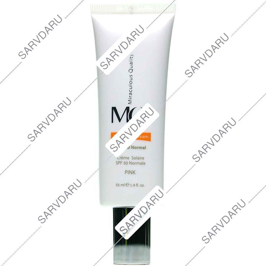 https: shop