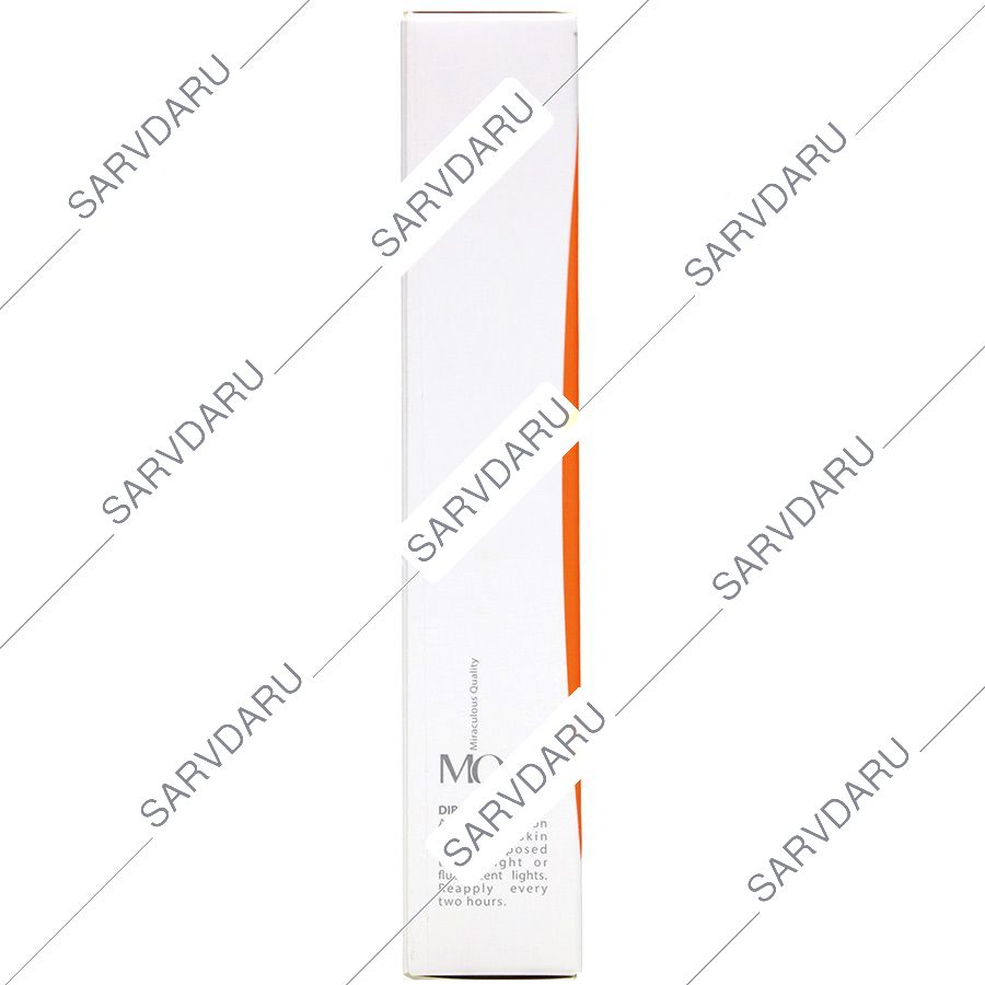 https: shop
