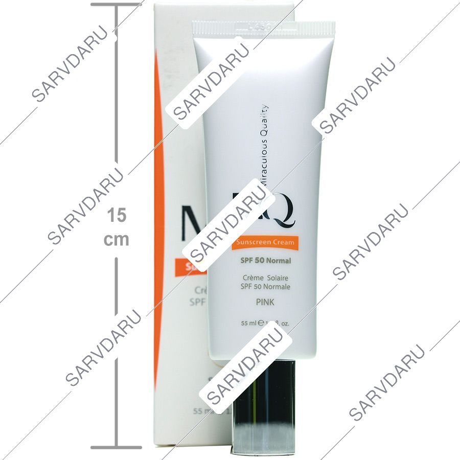https: shop