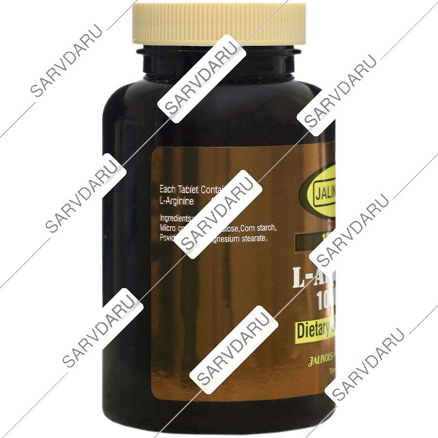 https:  shop