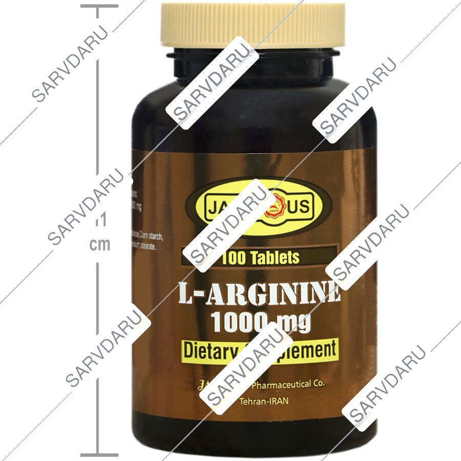 https:  shop